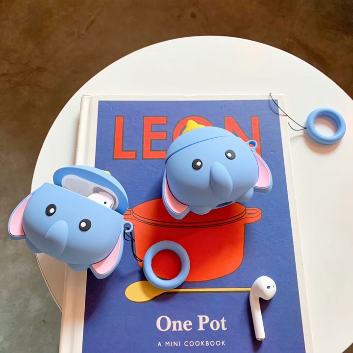 ハイブランド カバー galaxy S24plus 