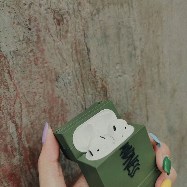 ブランド アイホン17 カバー