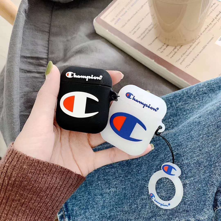 ハイブランド 収納ケース iphoneiphone17プラス 