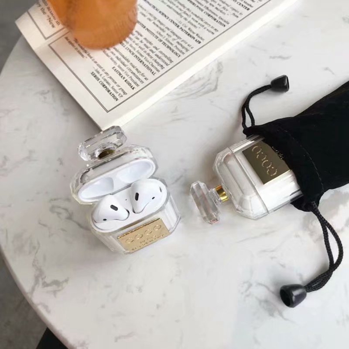 galaxyS25 Plus シャネル chanel ケース