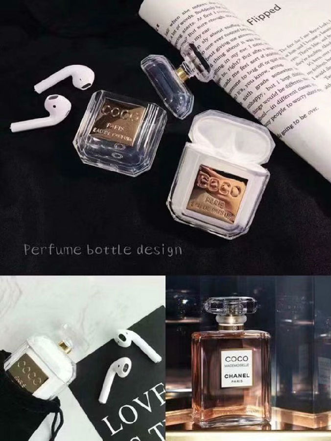 ブランド アイホン16e カバー