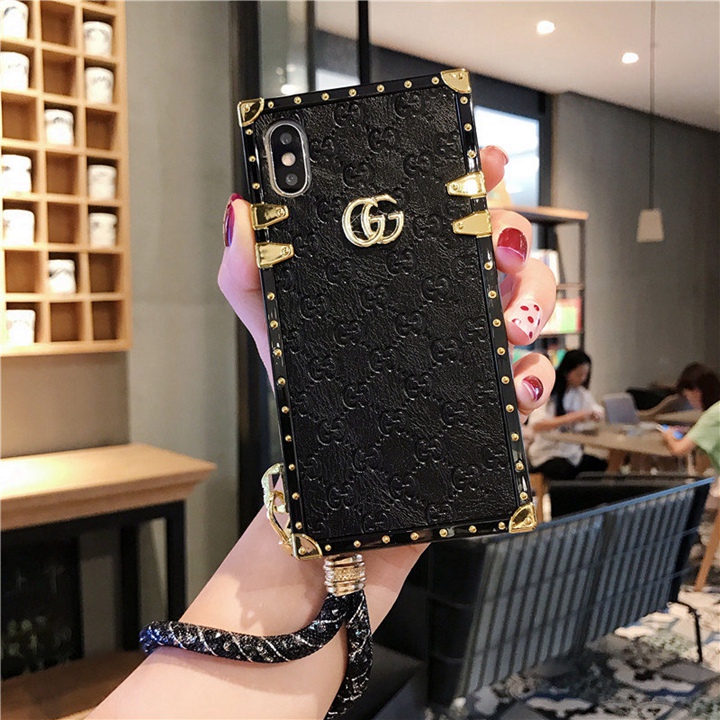 アイフォーン 16 gucci ケース 