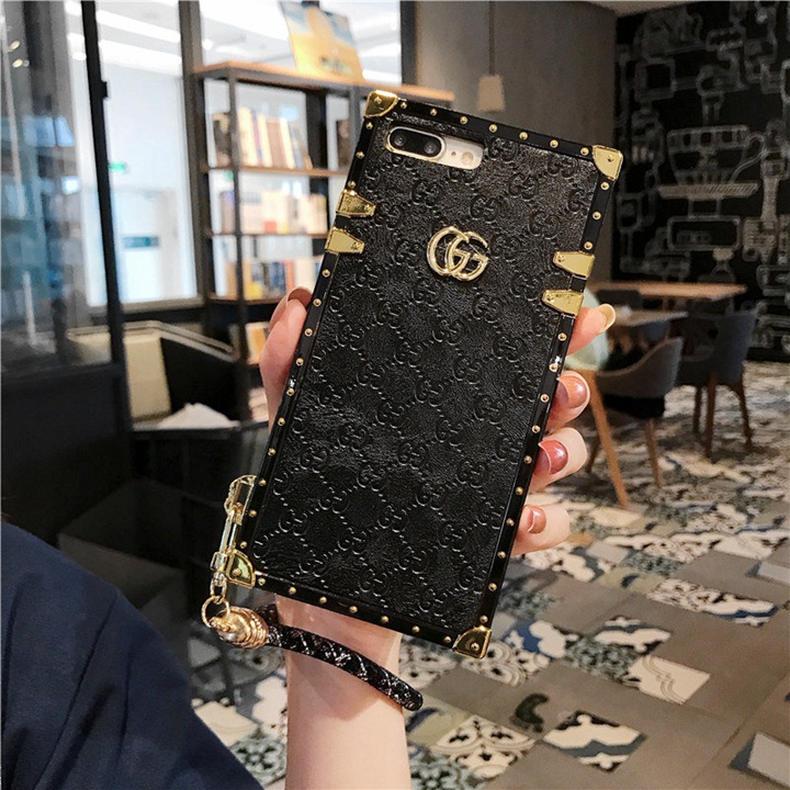 gucci iphone16promax ケース 