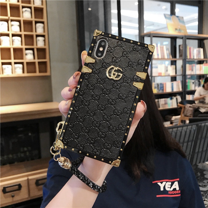 gucci グッチ カバー iphone 16plus 