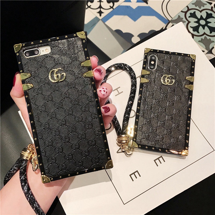 gucci グッチ アイフォン16プラス 