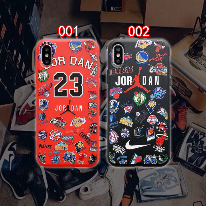 アイホン16 スマホケース エヌビディア nba 