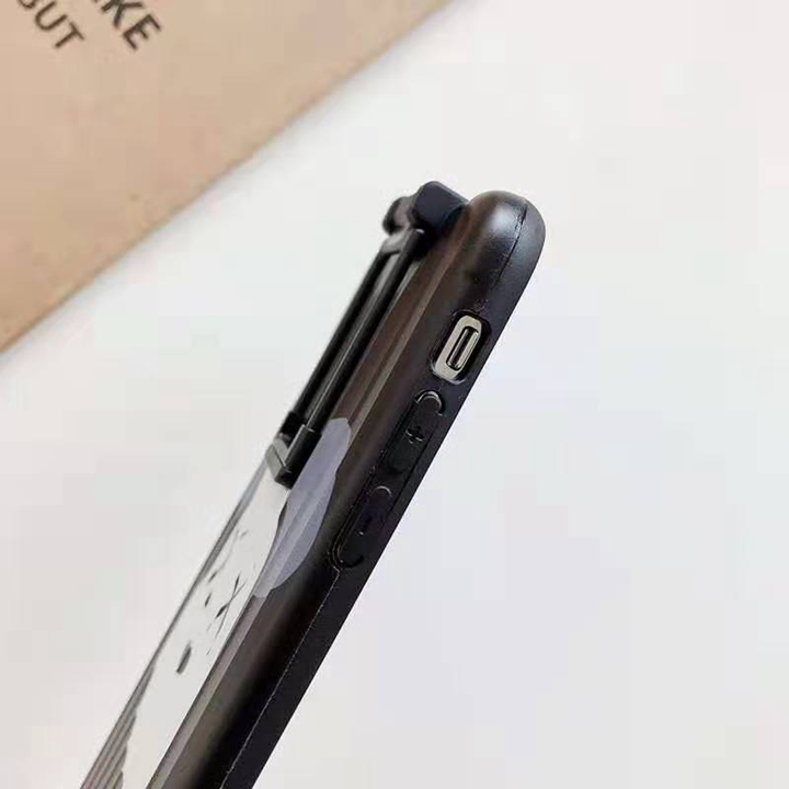 カルティエ風 iphone16プロ 