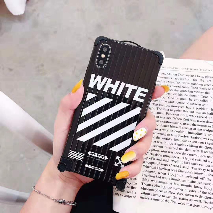 off white オフホワイト アイフォーン16 ケース 