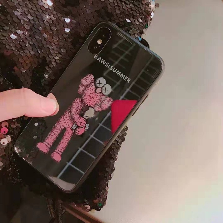 iphone16plus カルティエ cartier 携帯ケース 