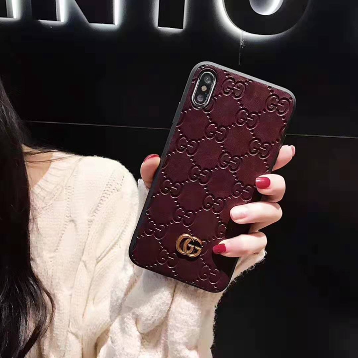 gucci風 ケース アイフォーン16プロ  売れ筋