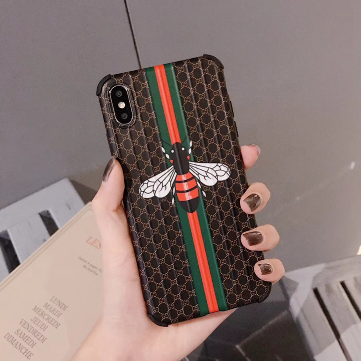 グッチ gucci アイホン16 ケース 