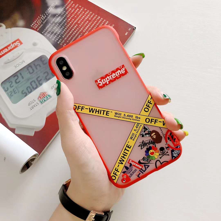 supreme シュプリーム スマホケース iphone16pro 