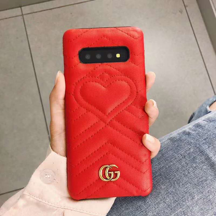 グッチ gucci カバー アイフォン 16plus 