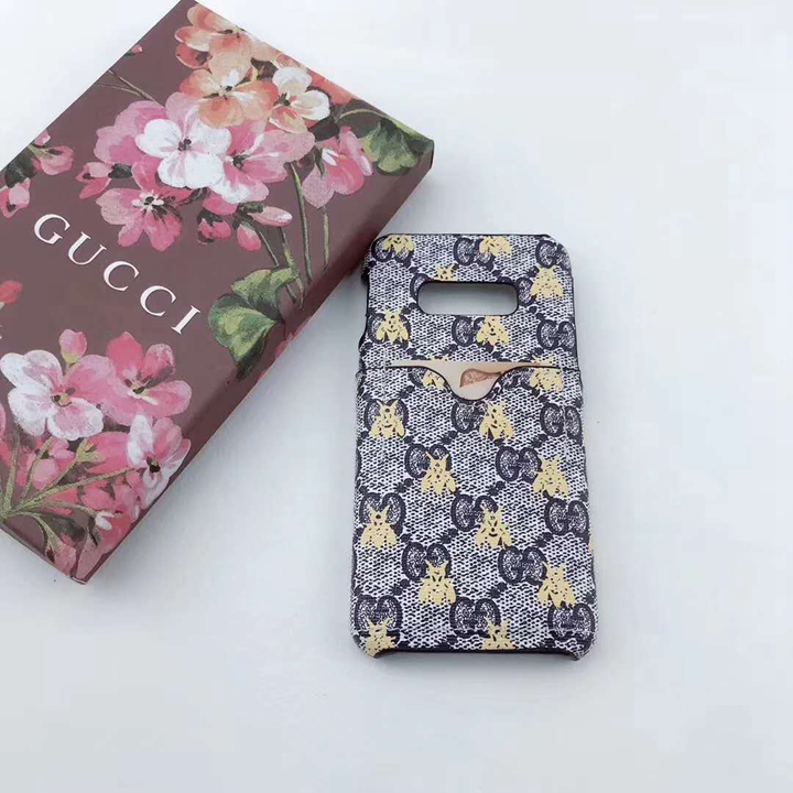 アイホン 16pro グッチ gucci スマホケース 