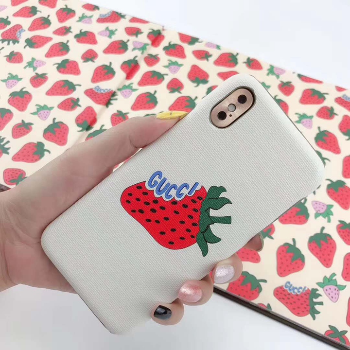 gucci風 スマホケース iphone16プラス 