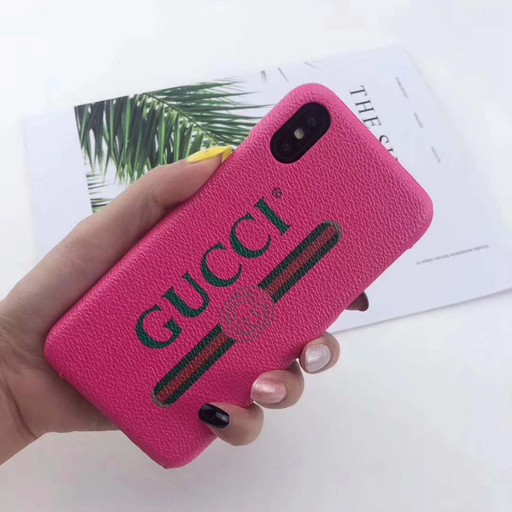 アイホン 16pro max ケース グッチ gucci 