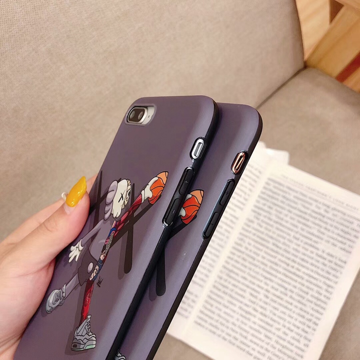 cartier カルティエ iphone16 携帯ケース 