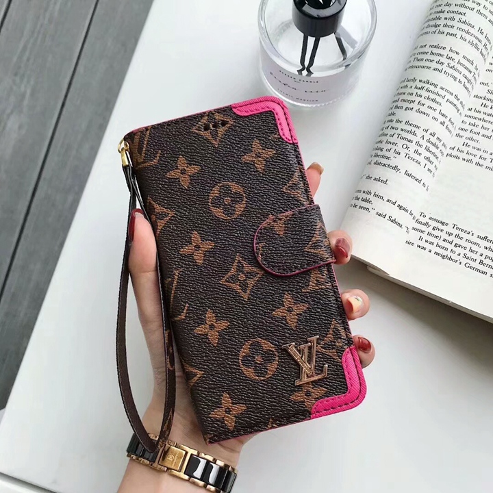 vuitton アイフォーン 16plus 携帯ケース 