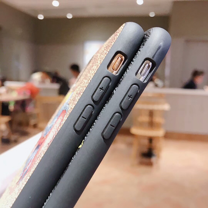 ブランド スマホケース iphone 16plus コーチ 