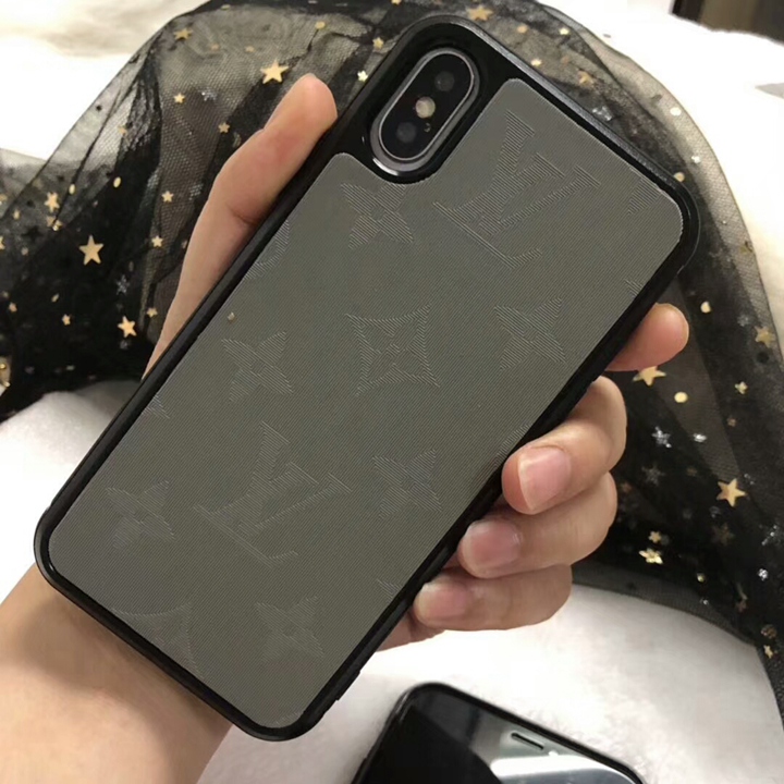 iphone 16pro lv カバー 