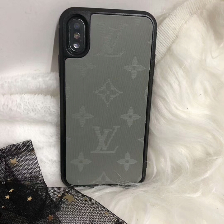 vuitton 携帯ケース アイフォン 16プラス 