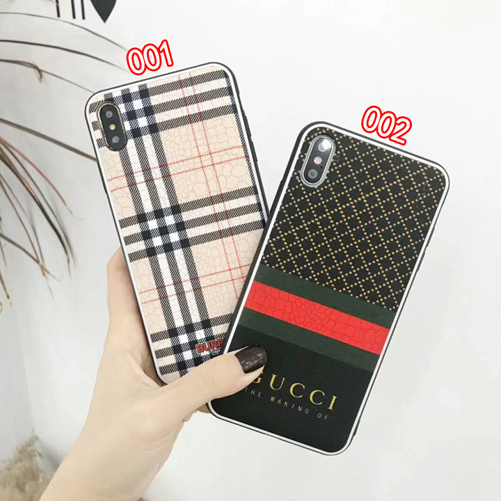 アイフォーン 16plus 携帯ケース gucci グッチ 