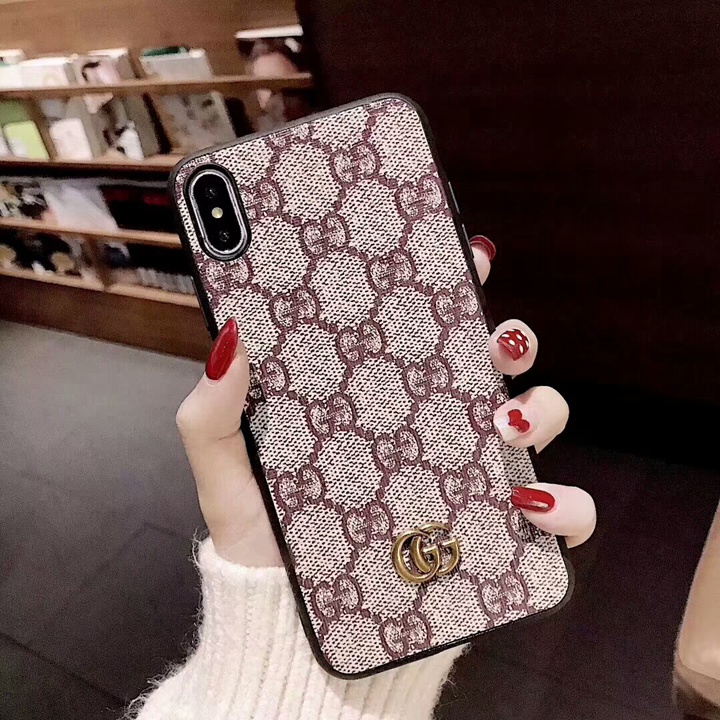 アイフォーン 16plus gucci 携帯ケース 