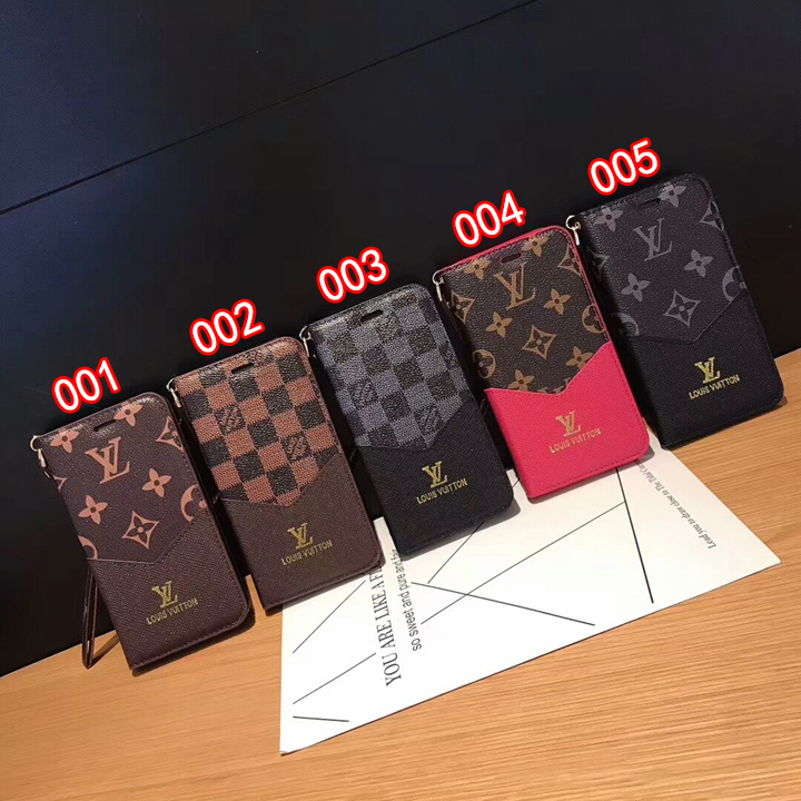 アイホン 16プロ ケース vuitton 