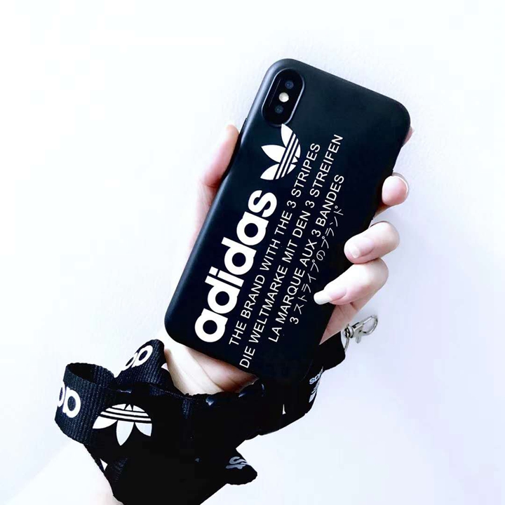 moschino モスキーノ iphone16プロmax ケース 