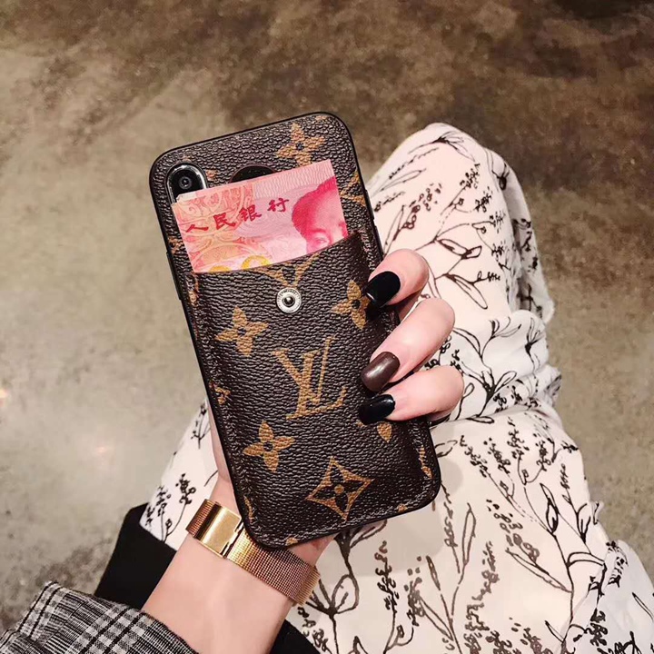 lv スマホケース iphone16プラス 