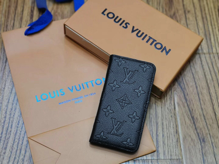 アイフォーン 16 vuitton スマホケース 