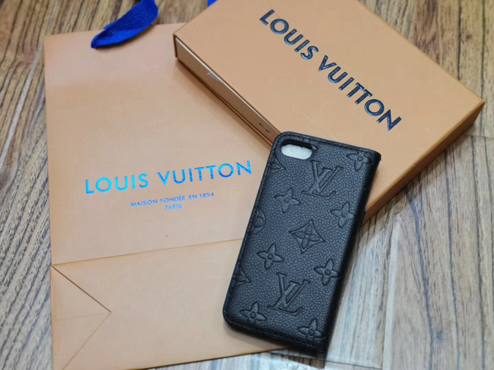 lv iphone16プラス カバー 