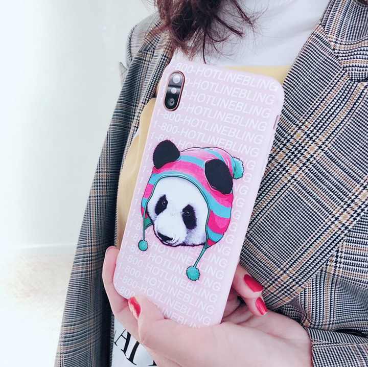 gucci アイホン16plus スマホケース 