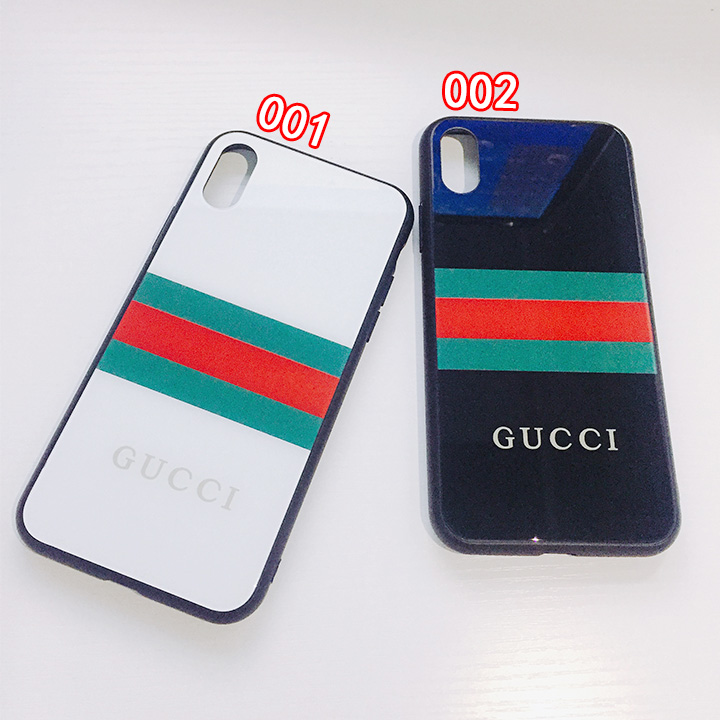 iphone 16 スマホケース gucci グッチ 