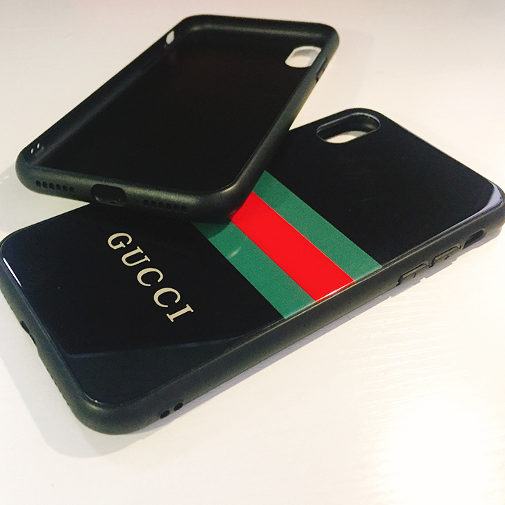 gucci グッチ スマホケース iphone 16 