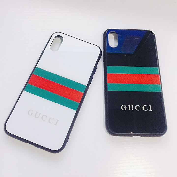 グッチ gucci iphone16プラス 