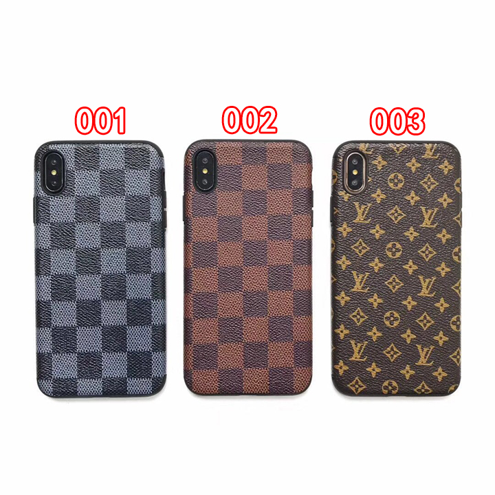 iphone 16 カバー vuitton 