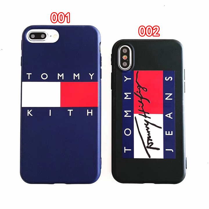 アイフォン16 スマホケース christian louboutin  