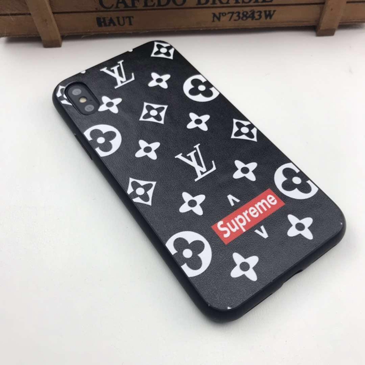 lv iphone 16プロ カバー 