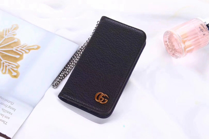 アイフォーン 16 グッチ gucci スマホケース 