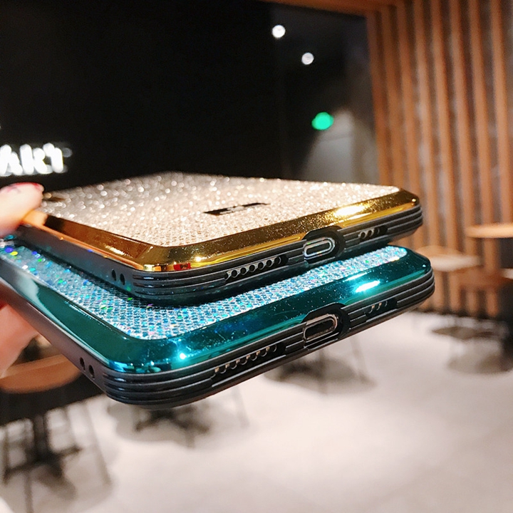 ブランド スマホケース iphone16プラス ニューヨーク・ヤンキース 