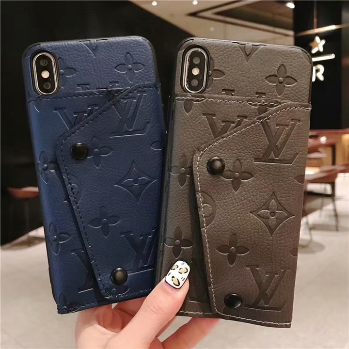 ブランド 携帯ケース アイフォーン16プラス vuitton 