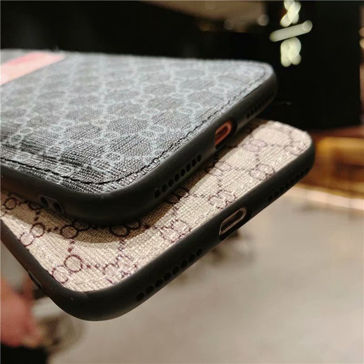 ハイブランド vuitton アイホン 16プラス スマホケース 