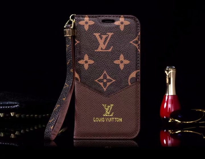 アイフォーン16pro vuitton カバー 