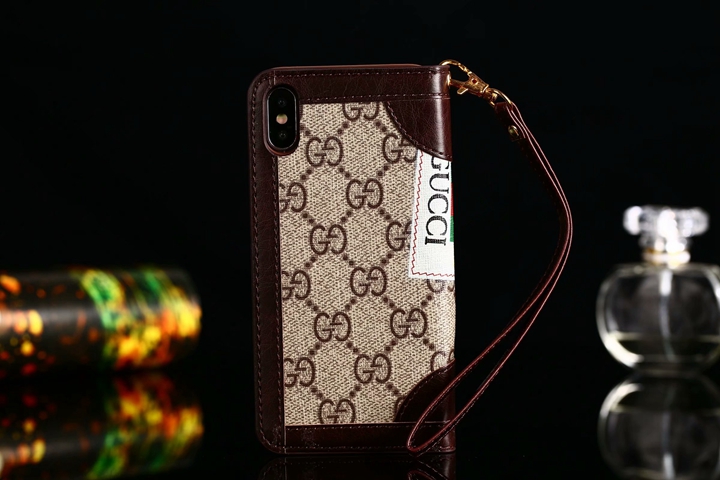 ハイブランド gucci グッチ アイフォーン 16プラス 携帯ケース 