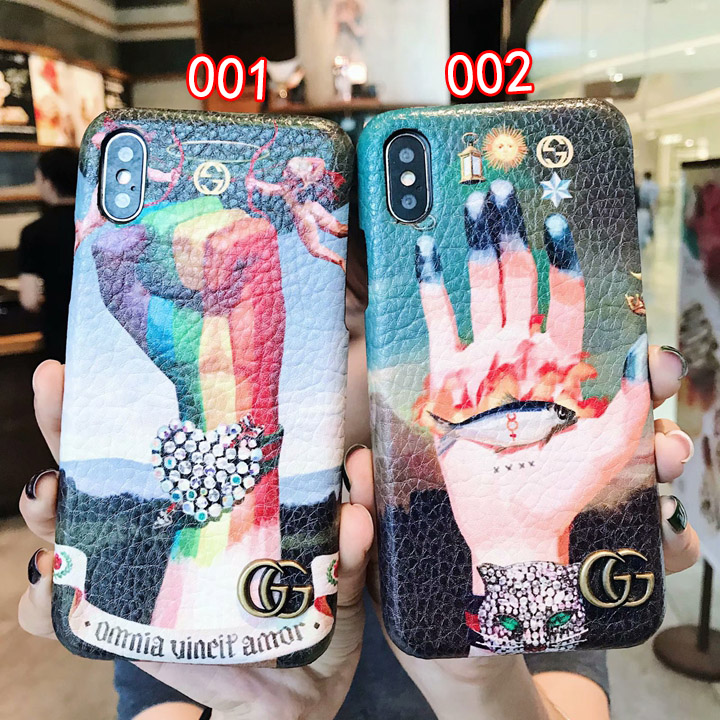 iphone 16プラス 携帯ケース グッチ gucci 