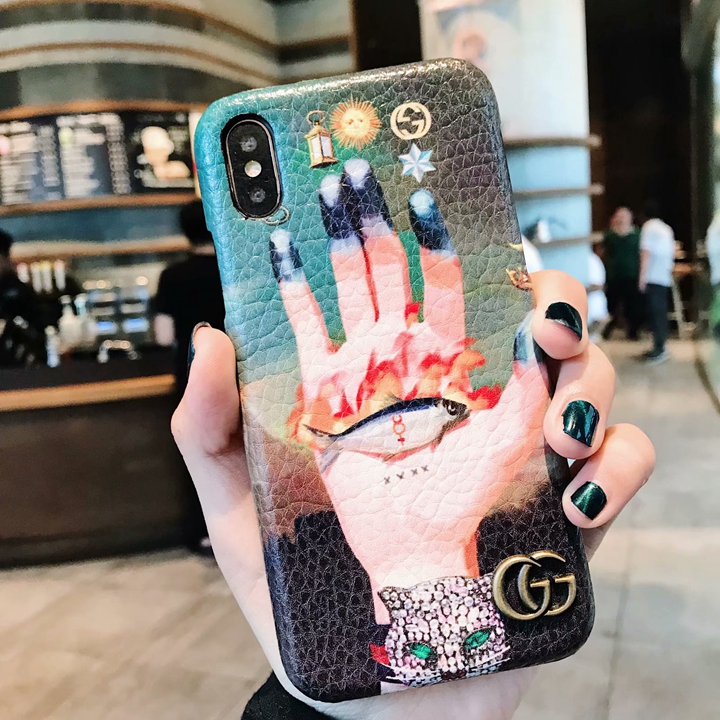 グッチ gucci iphone16 