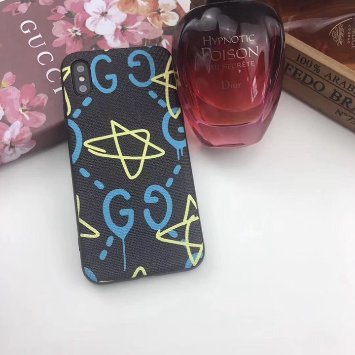 グッチ gucci ケース iphone 16プロ max 