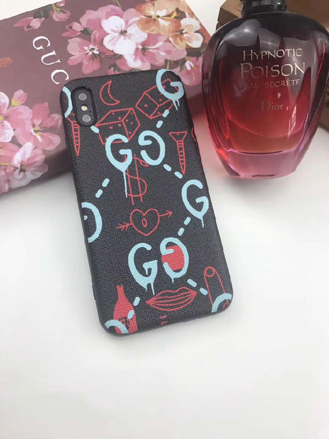 gucci グッチ アイホン 16 