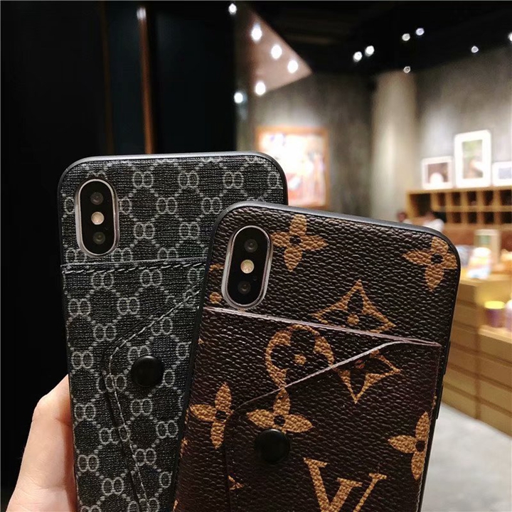 vuitton カバー アイフォン 16プラス  最高級